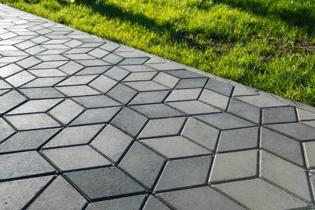 Best Driveway Paving Contractor  in South Sarasota, FL