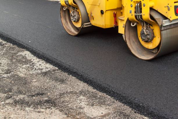Best Decorative Driveway Pavers  in South Sarasota, FL